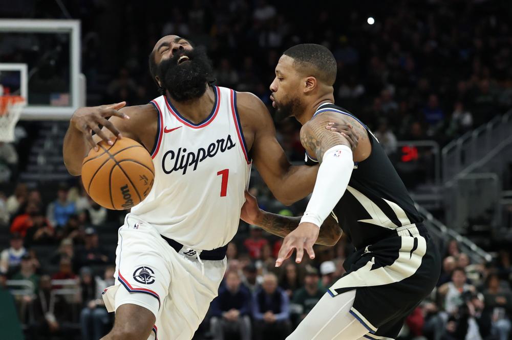 以及成为伟 以及成为伟