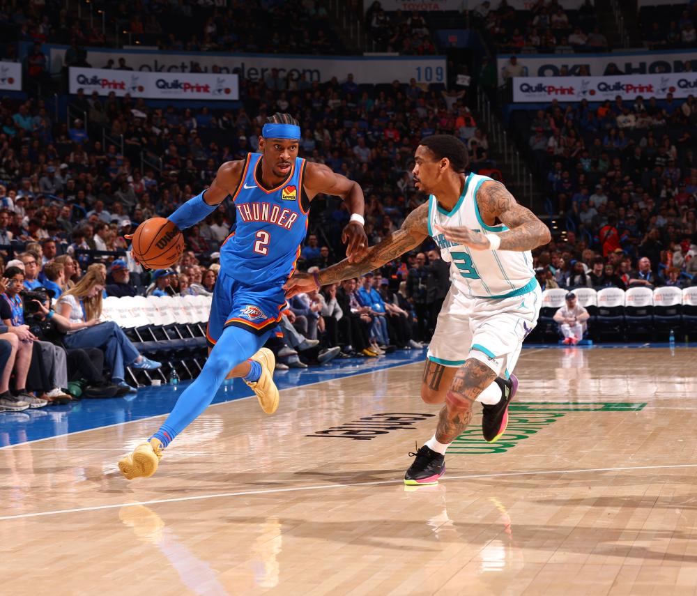 的价值鸿沟 的价值鸿沟