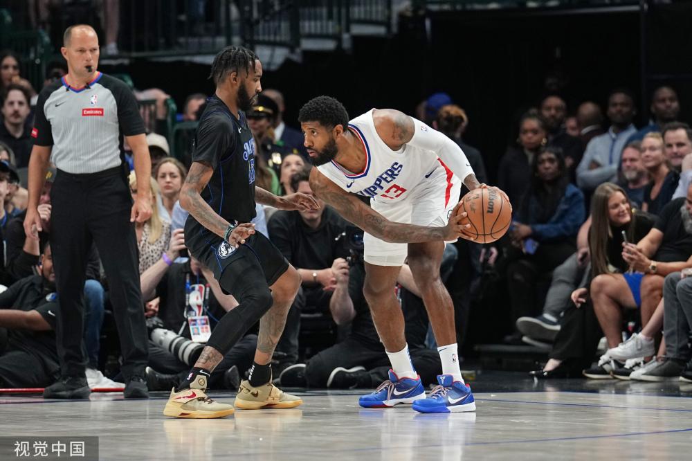 BA历史上 BA历史上