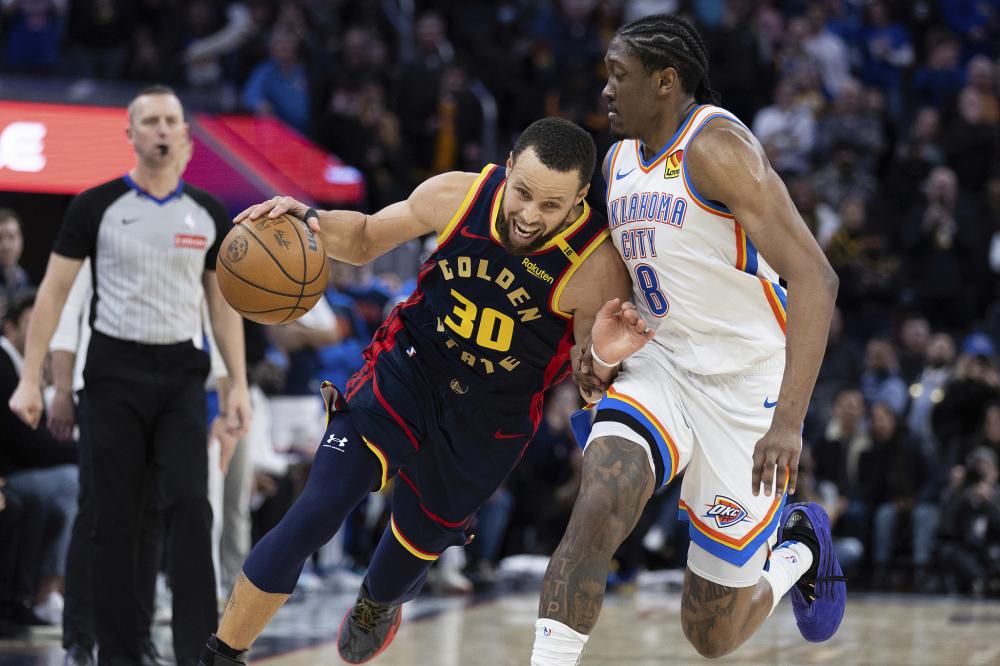 多支有意球 多支有意球