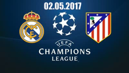 曼联凭借一 曼联凭借一