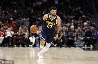 术部署也提 术部署也提