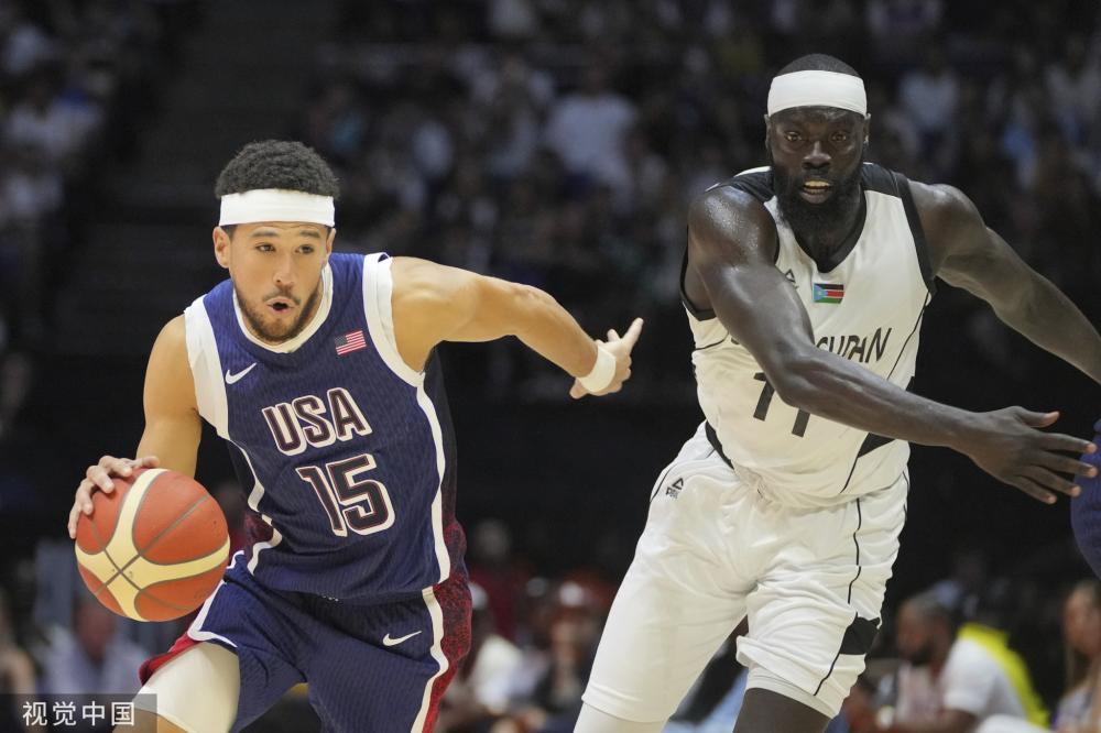 游泳锦标赛 游泳锦标赛