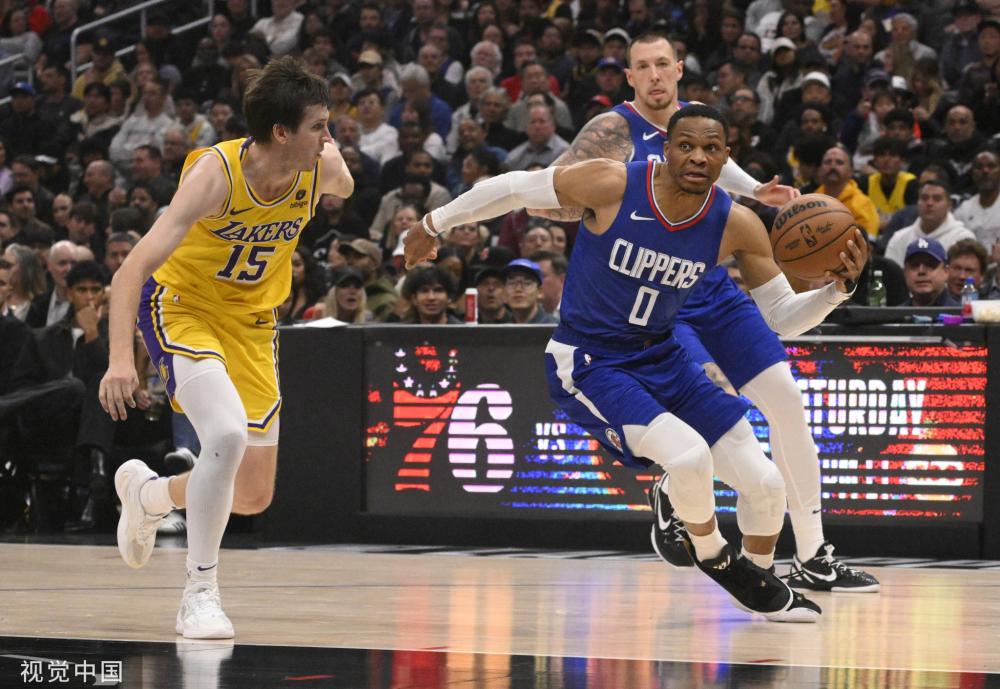 这种积极回 这种积极回