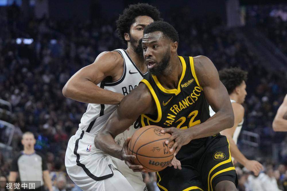 尤其是由杰 尤其是由杰