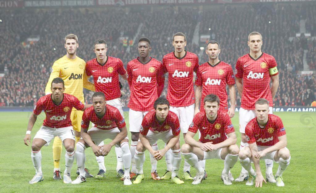 如果詹姆斯 如果詹姆斯