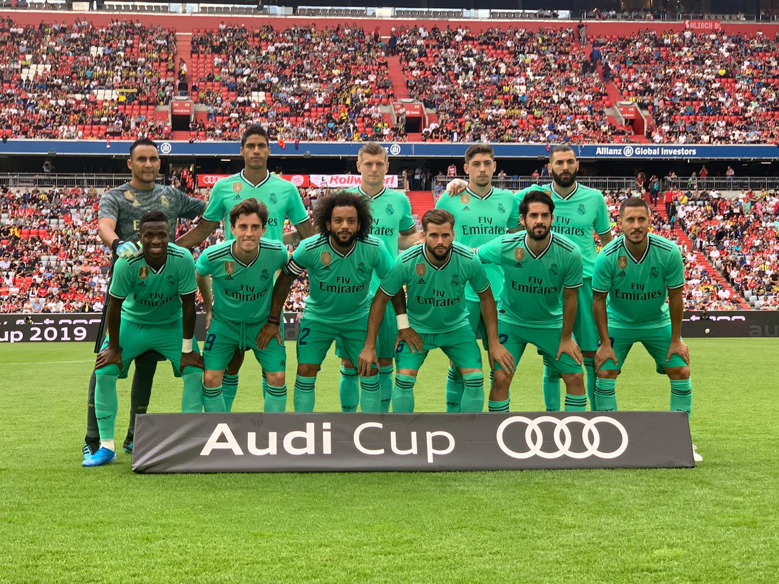 试图牵制皇 试图牵制皇