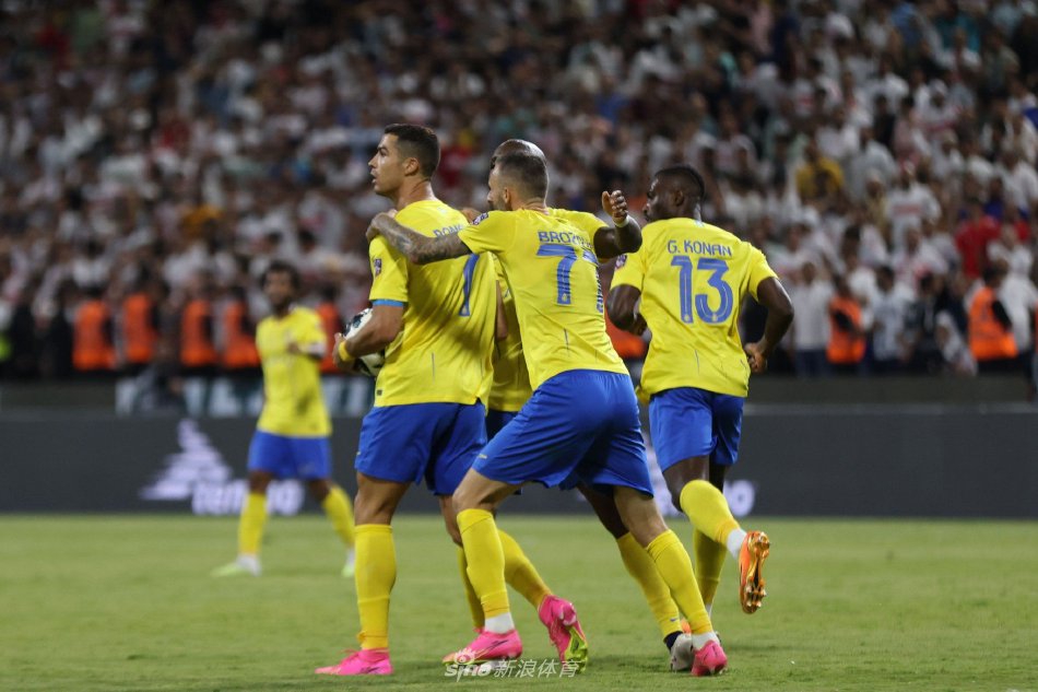 然而皇马在 然而皇马在