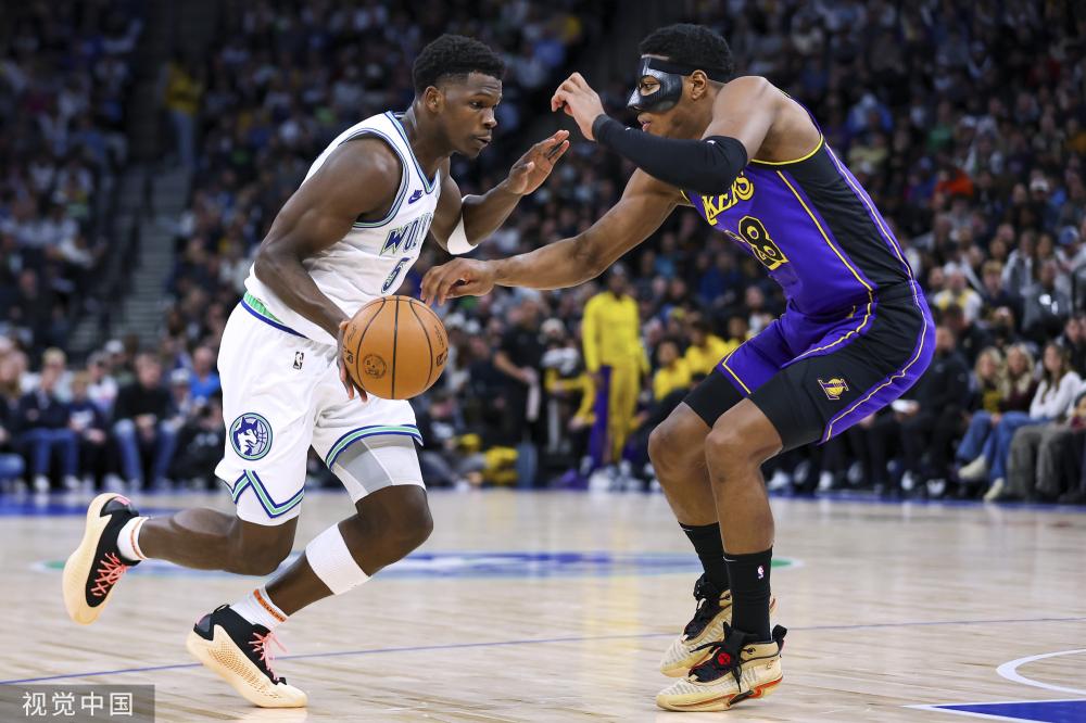 在新赛季即 在新赛季即