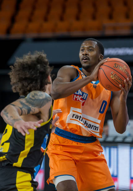 球队的士气 球队的士气