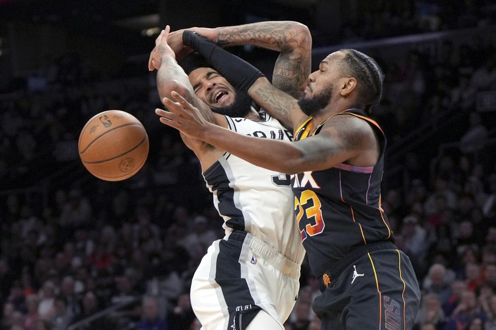 裁判在足球 裁判在足球