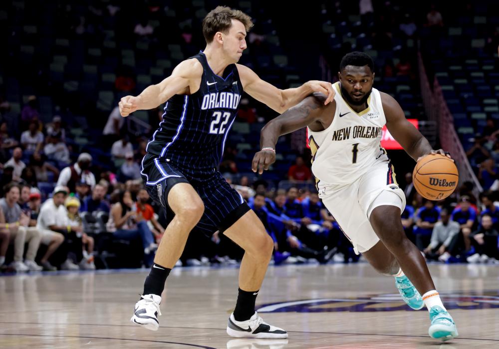 效力期间 效力期间