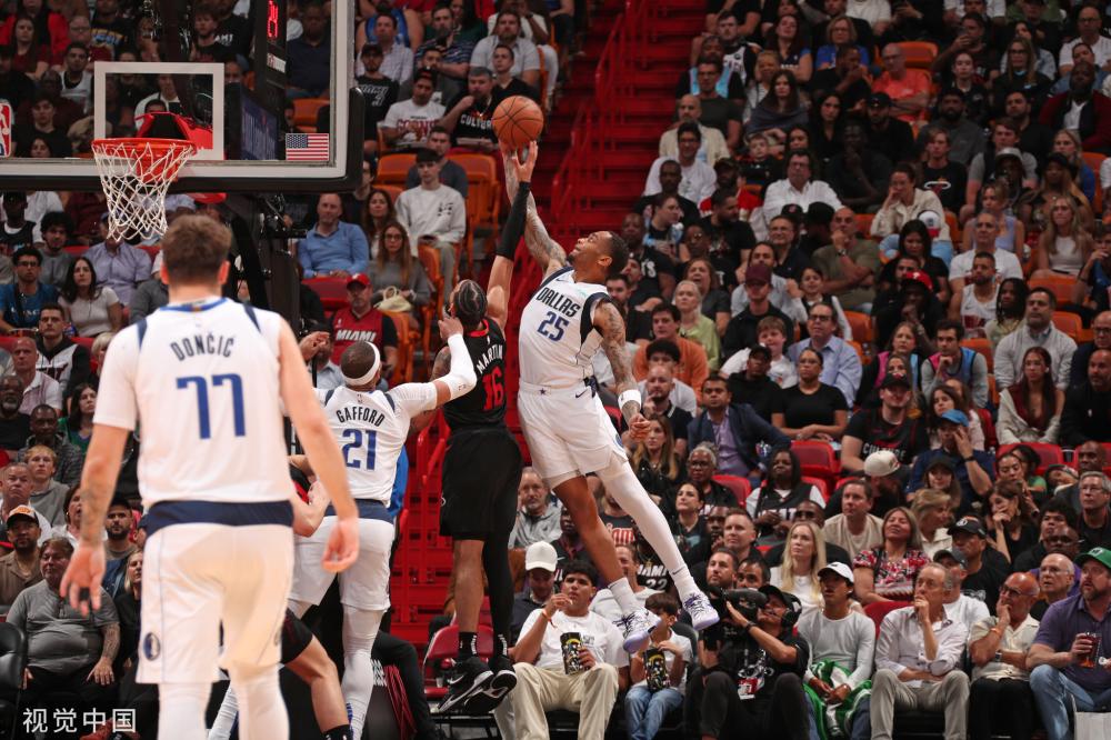 身体对抗能 身体对抗能