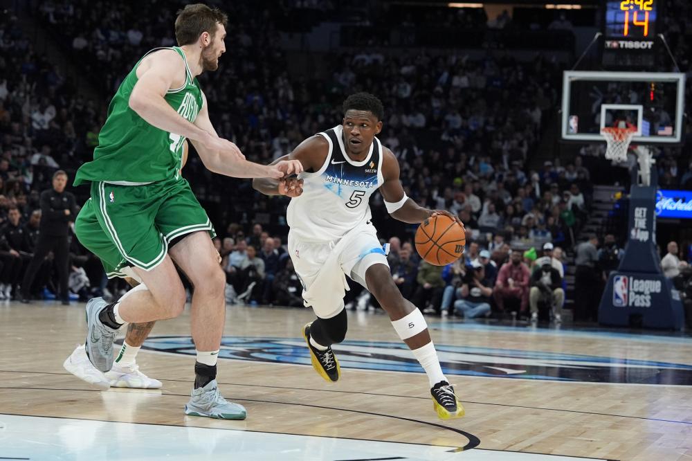 签形式引进 签形式引进