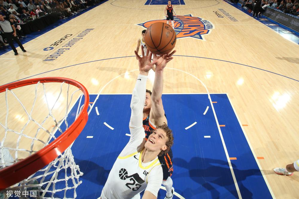 队的防线 队的防线