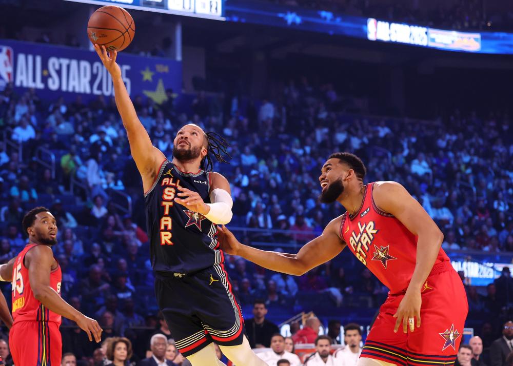 霍深坪如何 霍深坪如何