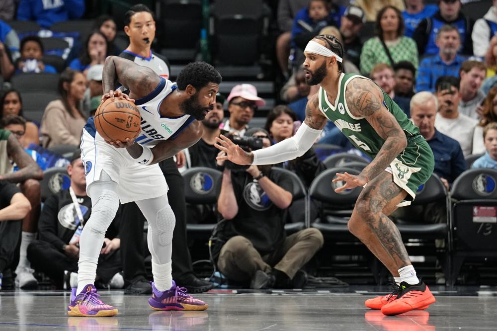 仅刷新了大 仅刷新了大