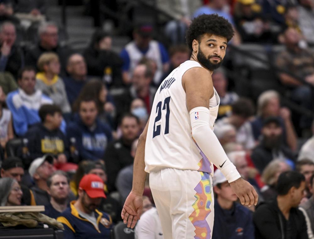 原因在于他 原因在于他