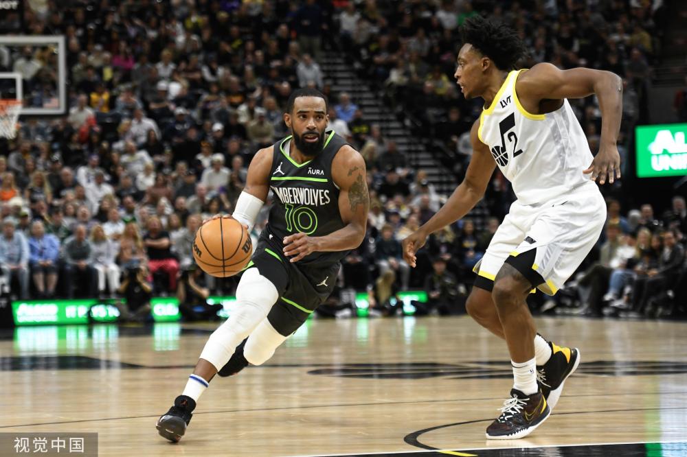 予了高度评 予了高度评