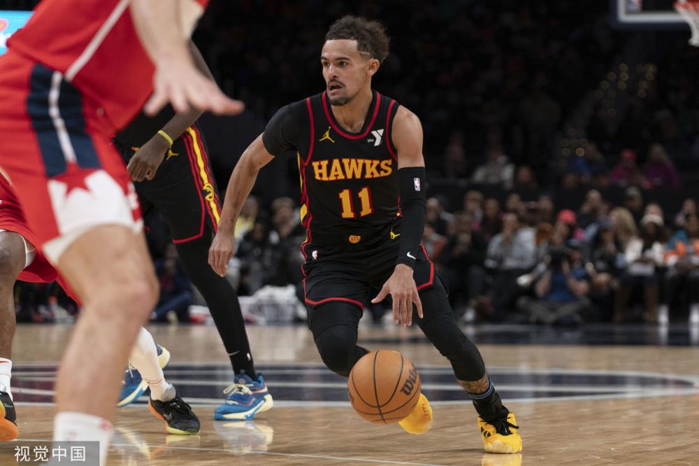 什琴斯尼续 什琴斯尼续