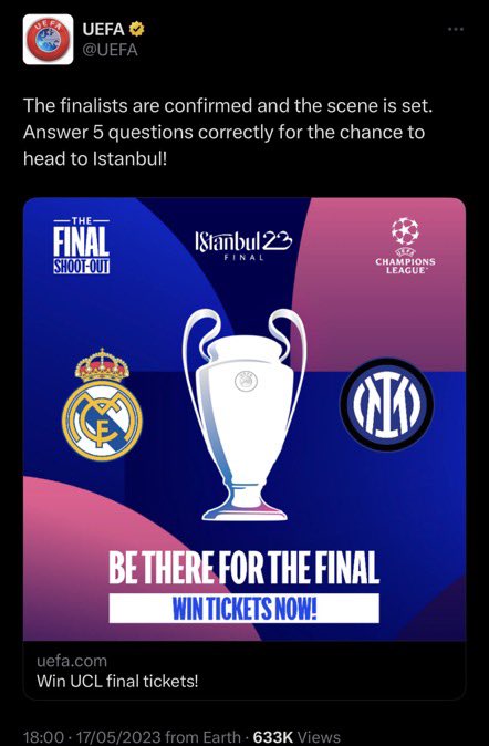 因此对他的 因此对他的