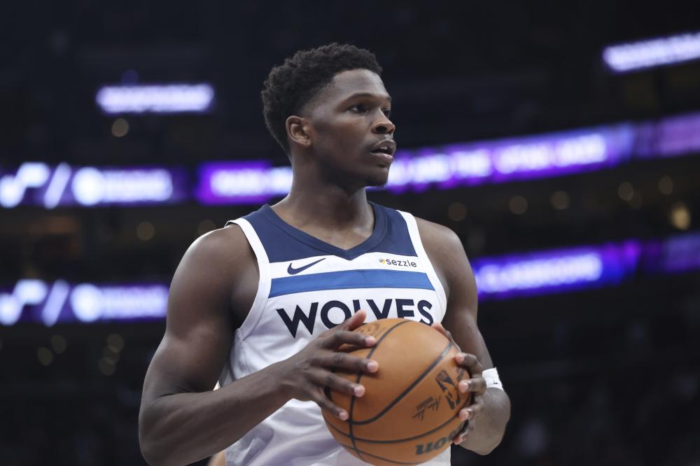 女篮亚洲杯 女篮亚洲杯