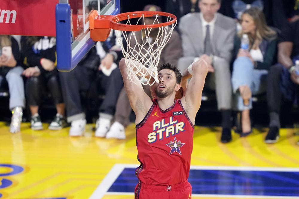 更多的惊喜 更多的惊喜