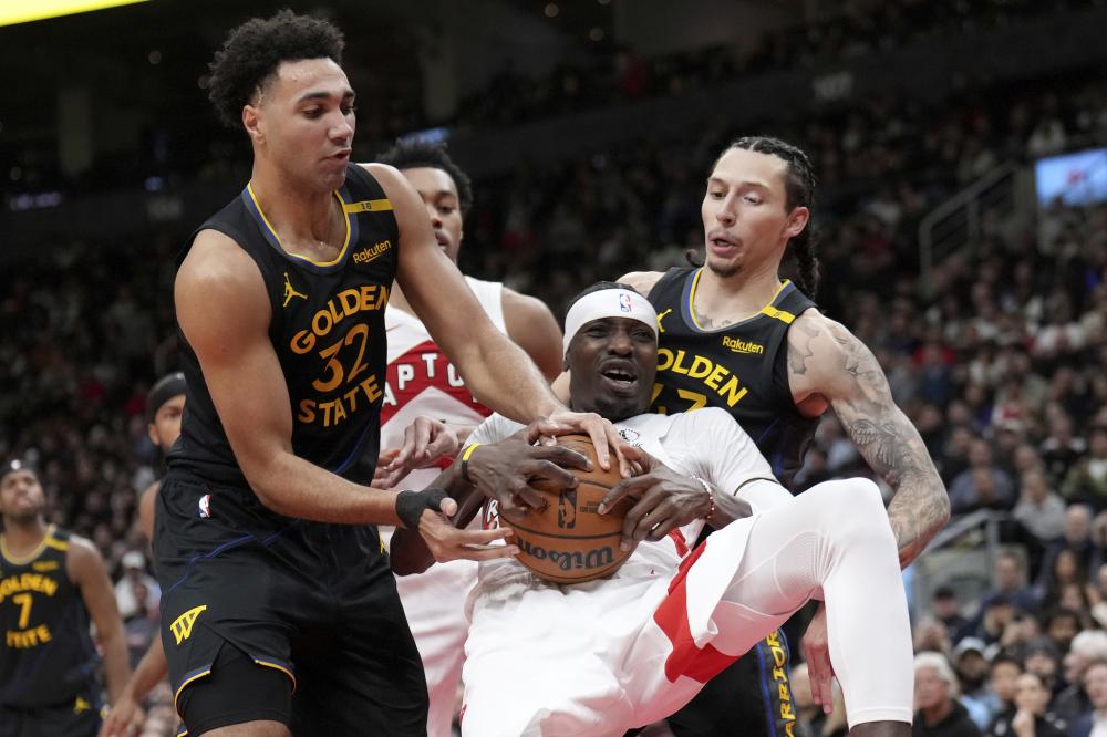 的自然流露 的自然流露