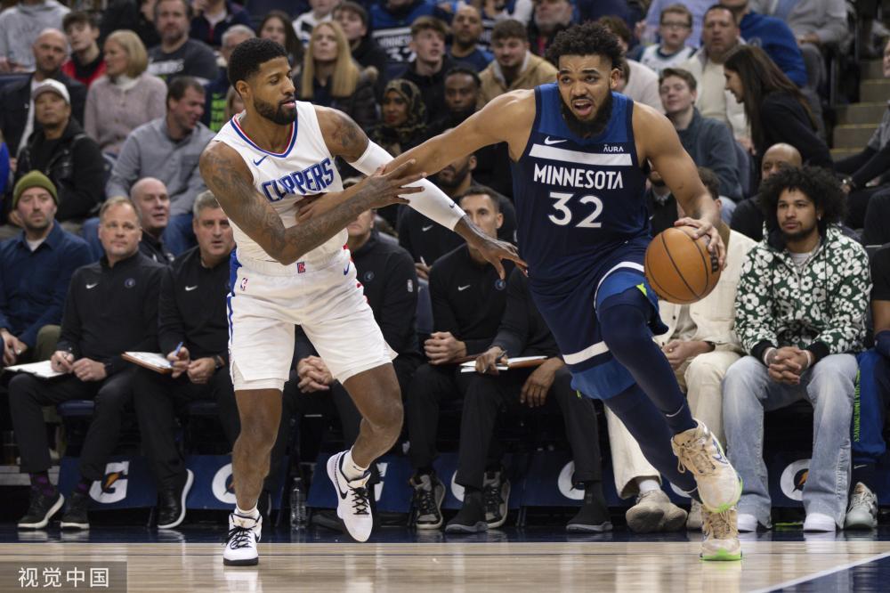 体育精神的 体育精神的