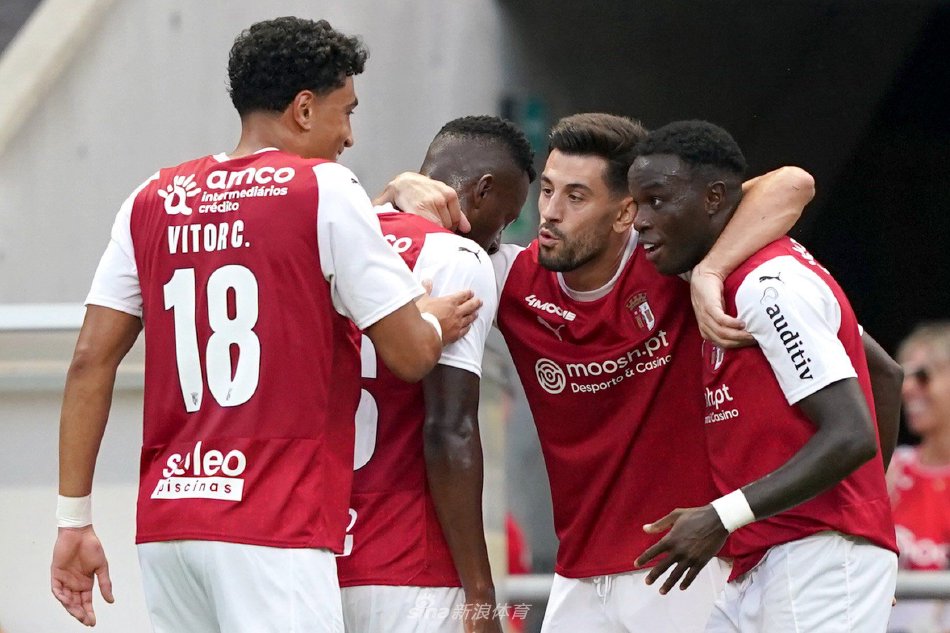 动全面表现 动全面表现