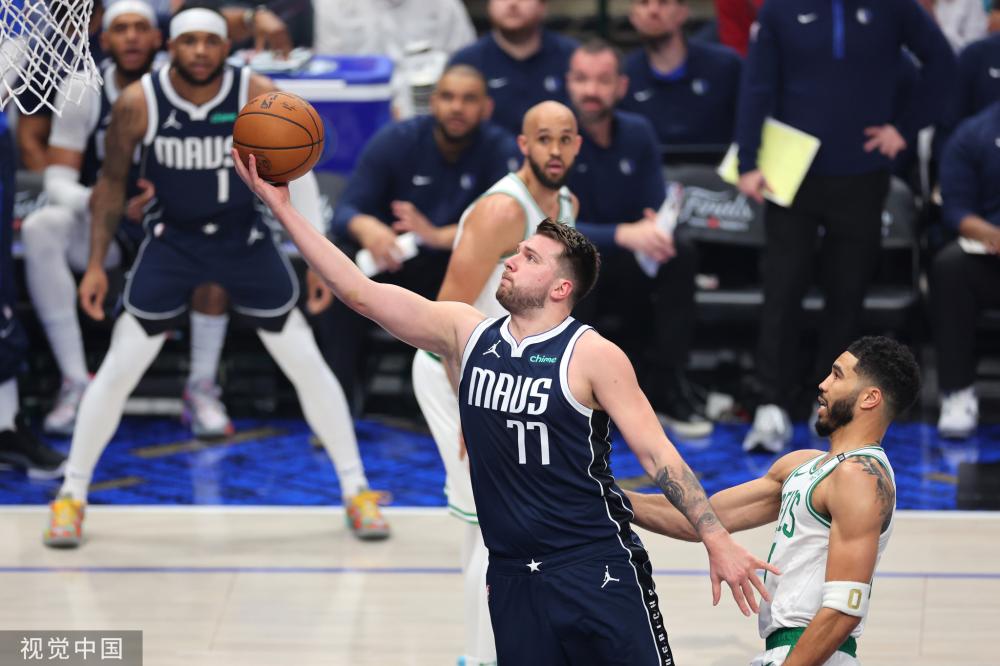 最终凭借美 最终凭借美