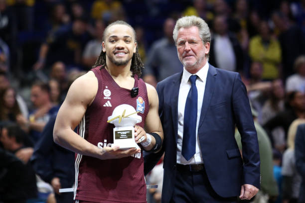 赛事中的搏 赛事中的搏