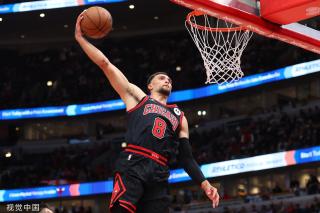 点夹击来打 点夹击来打