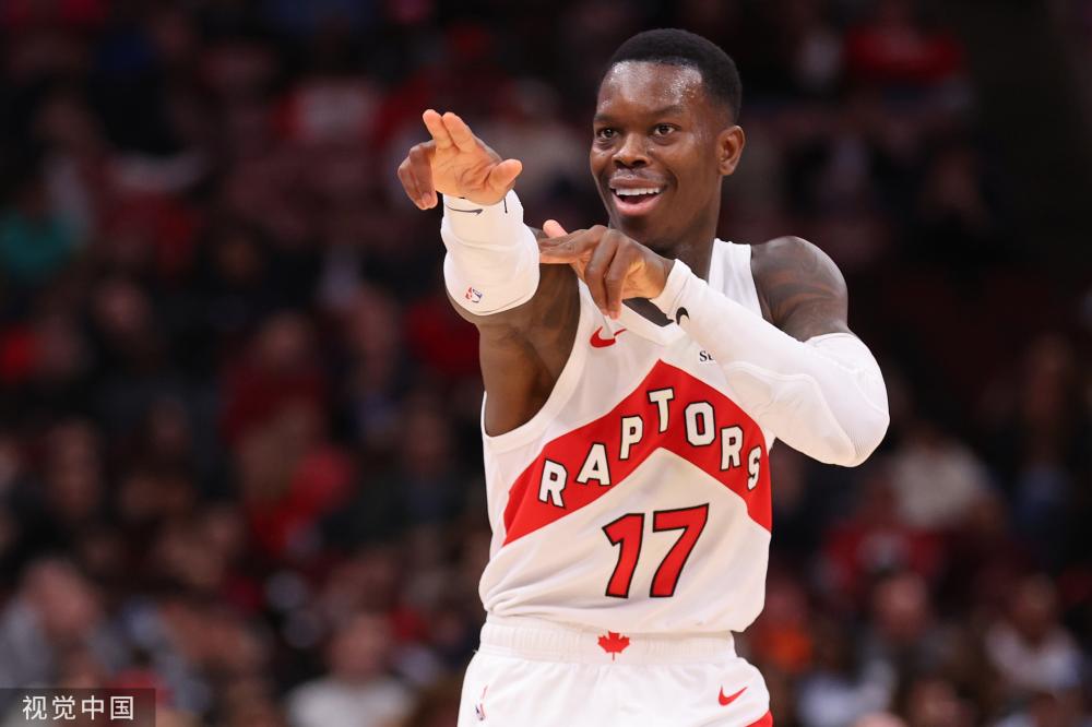 正试图挑战 正试图挑战