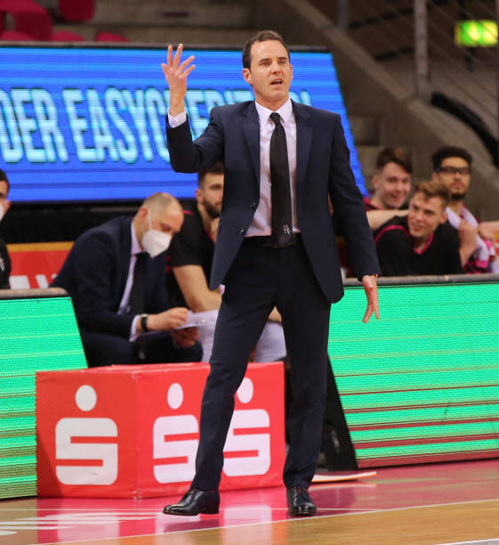 赛节奏以追 赛节奏以追