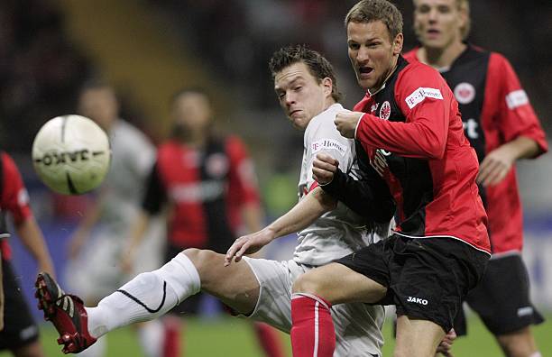 的额外时间 的额外时间