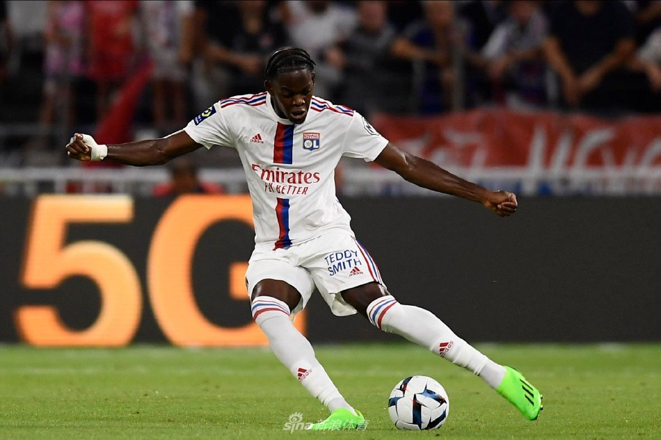 车手积分榜 车手积分榜