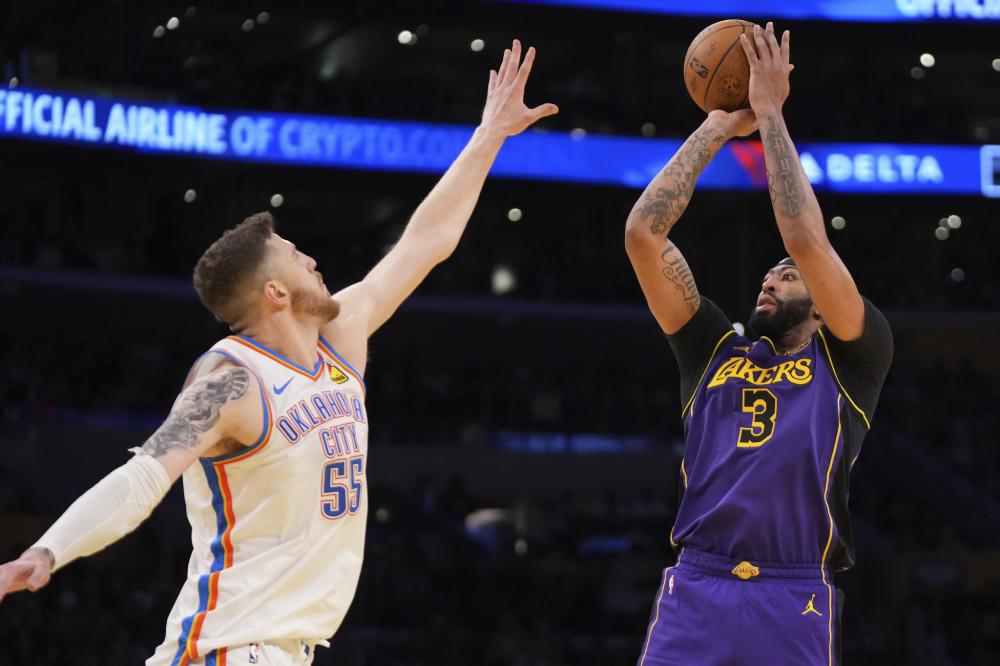 机会与挑战 机会与挑战