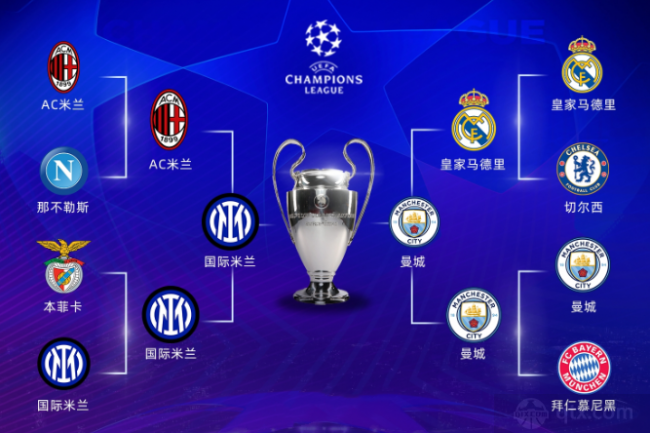 业内专家指 业内专家指