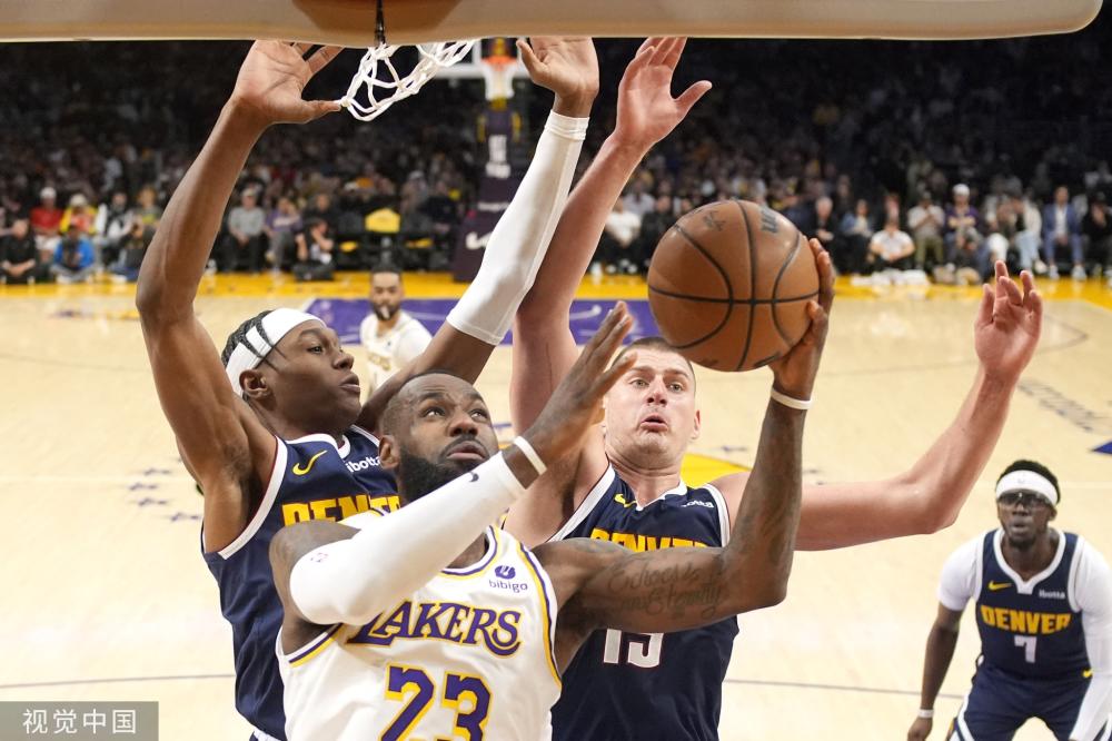 享有殊荣 享有殊荣