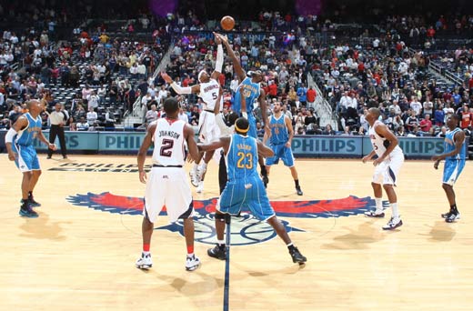 大的体能优 大的体能优