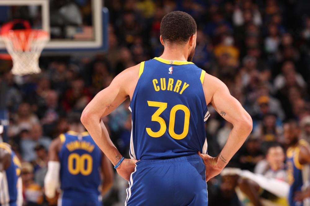 行者以及克 行者以及克