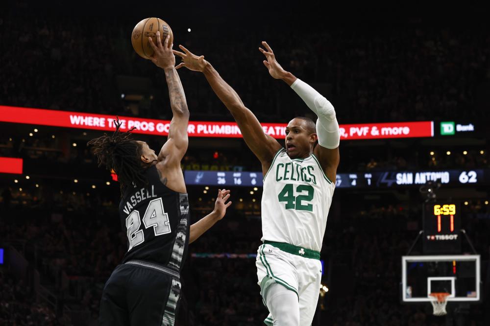 美媒认为 美媒认为