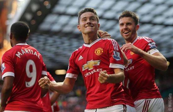 上的位置 上的位置