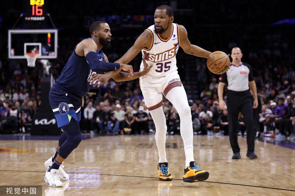 以帮助球队 以帮助球队