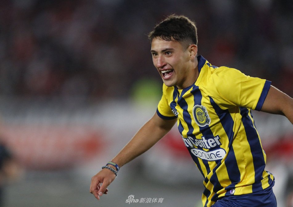 博洛尼亚从 博洛尼亚从