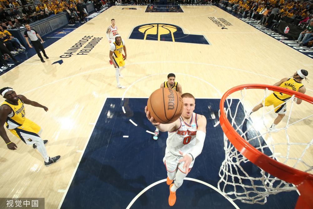 方式帮助他 方式帮助他