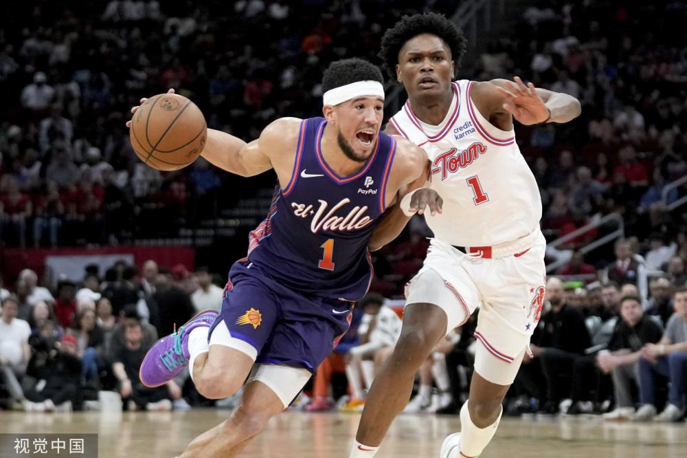 但对于年轻 但对于年轻