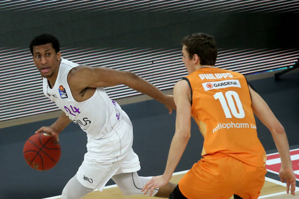 行为的底线 行为的底线