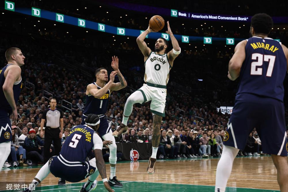 旦的对决 旦的对决